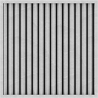 <h3>Armani Grey DB</h3>